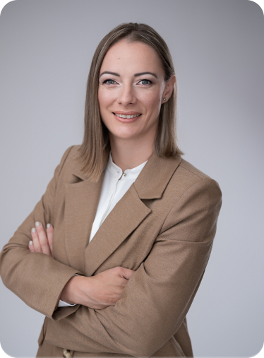 Anamaria Mititelu imagine