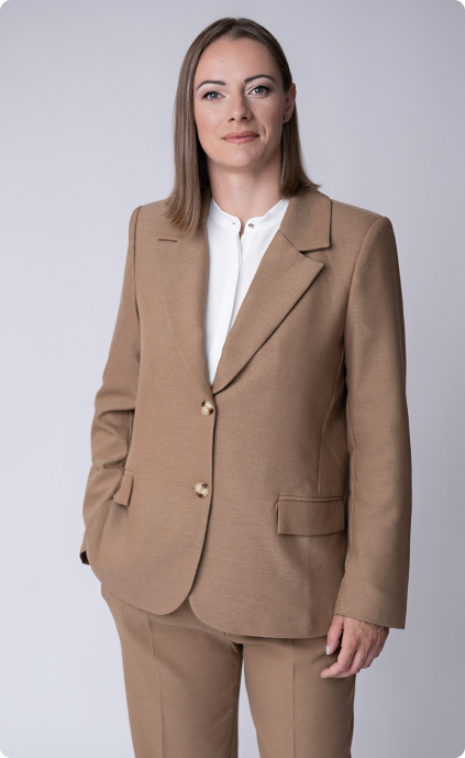 image autor despre mine