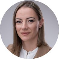 about image container