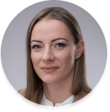 imagine Anamaria Mititelu