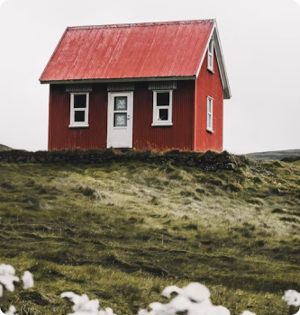 imagine credit de construcție