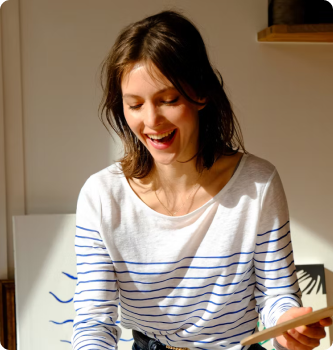 imagine credit de nevoi personale