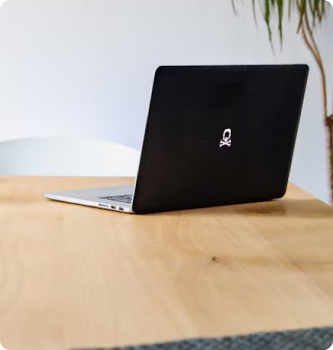 imagine credit de nevoi personale cu ipotecă