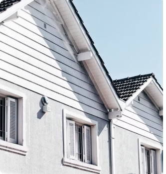 imagine credit de refinanțare