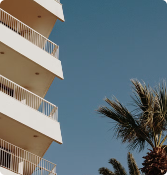 imagine credit impotecare si imobiliare