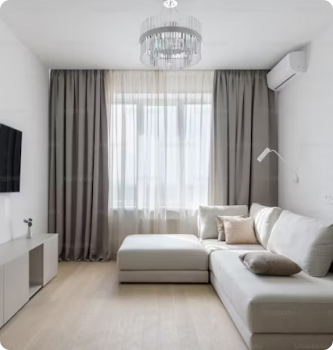 imagine credit noua casă